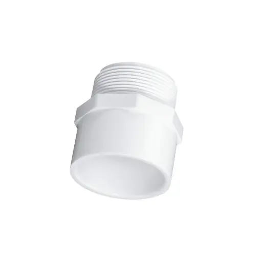 [3116002] CRE PVC CED 40 DE 3/4