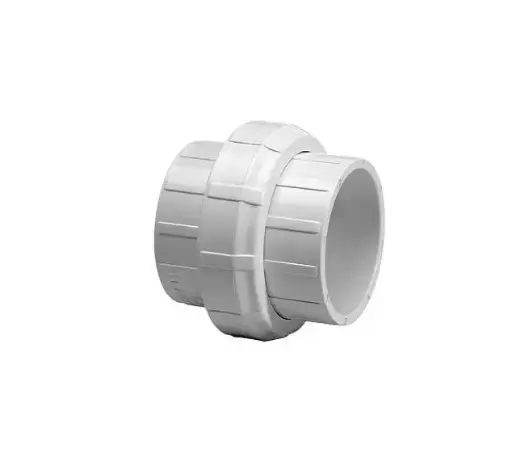 [3174101] TCA UNION PVC CED 40 DE 1/2