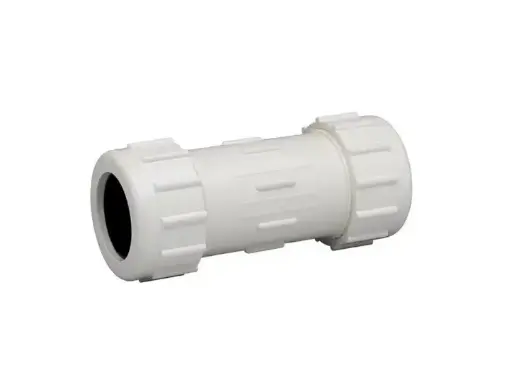 [3120204] COPLE COMP PVC CED 40 DE 1 1/4