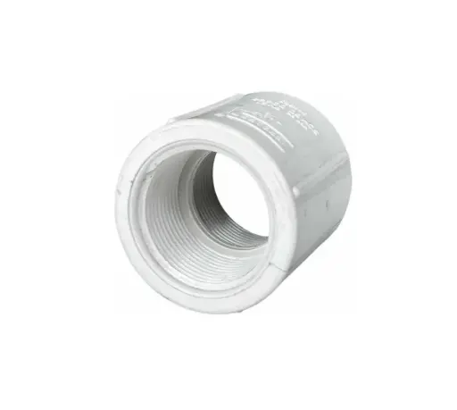 [3120101] COPLE ROSC PVC CED 40 DE 1/2