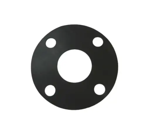 [3241008] EMPAQUE NEOPRENO PARA BRIDA DE 3