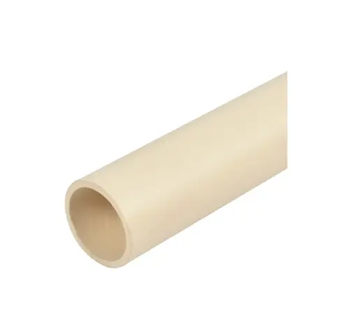 [640915C] [2073003] TUBO CPVC RD11  DE 1