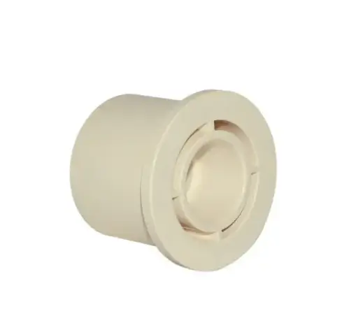 [2058112] RED CPVC DE 2 X 1 1/4 
