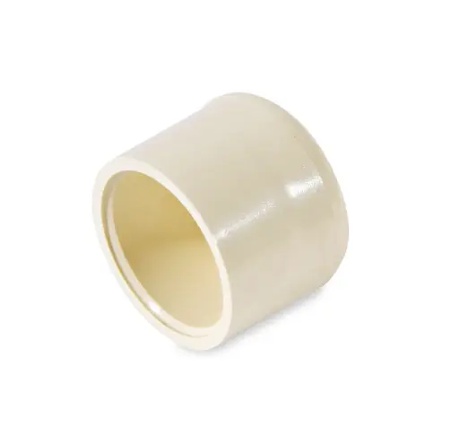 [2068001] TAPON CPVC DE 1/2
