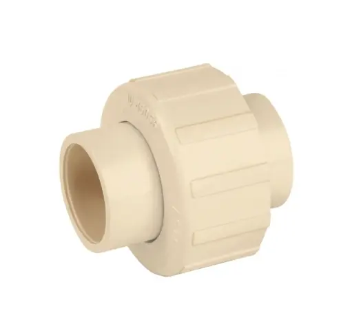 [2074101] TCA UNION CPVC DE 1/2