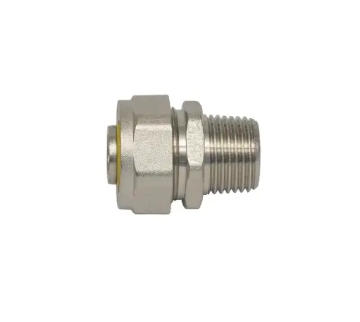 [2316001] CRE PEALPE DE 3/8