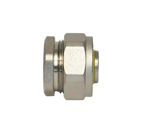 [2368001] TAPON PEALPE DE 3/8