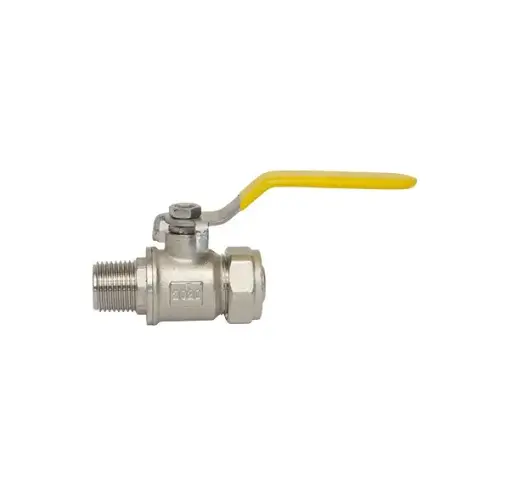 [2376201] VALV ROSC ESFERA PEALPE DE 3/8