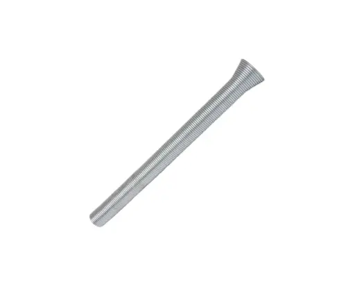 [2381001] RESORTE DOBLA TUBO DE 3/8