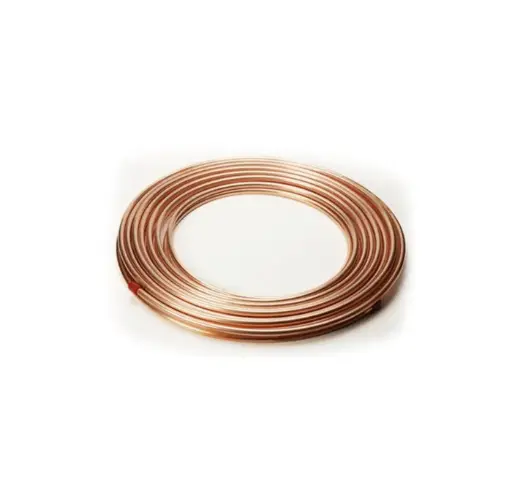 [1873305] TUBO COBRE FLEX  DE 5/8