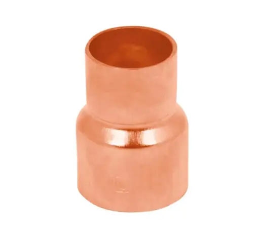 [1859009] RED COBRE CAMP DE 1 1/2 X 1 