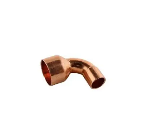 [1812006] CODO RED COBRE 3/4 X 1/2