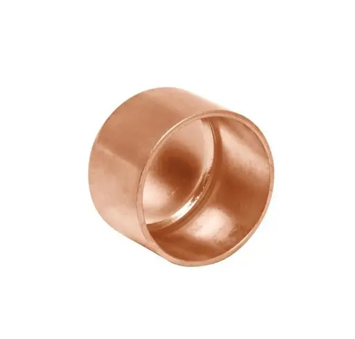 [1868004] TAPON COBRE DE 1 1/4