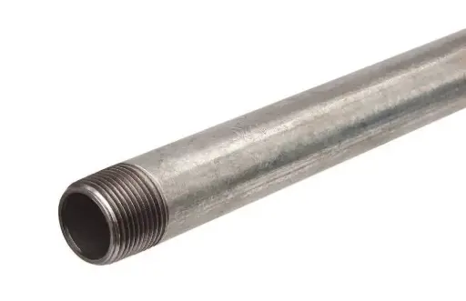 [2273004] TUBO GALV CED 40 DE 1 1/4 