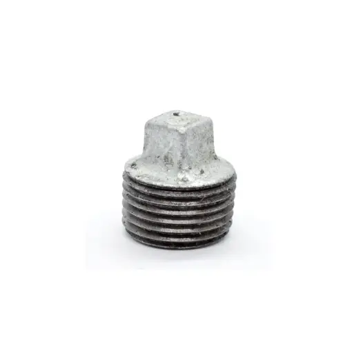[2268203] TAPON MACHO GALV DE 1/2