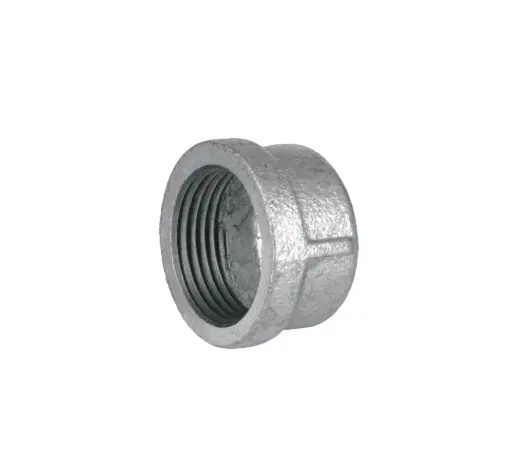 [2268103] TAPON CACHUCHA GALV DE 1/2