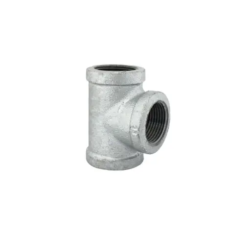 [2269005] TEE GALV DE 1
