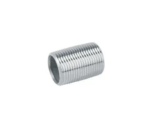 [2251601] NIPLE GALV DE 2 X R/C