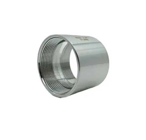 [3520001] COPLE ACERO INOX 150LB DE 1/4