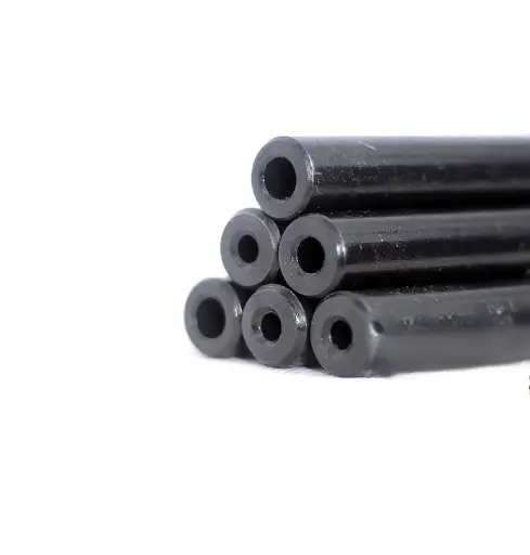 [2173004] TUBO ACERO AL CARBON CED 80 DE 1 1/4