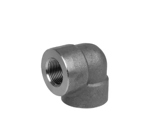 [2112004] CODO ACERO AL CARBON 3000LB DE 1 1/4 X 90