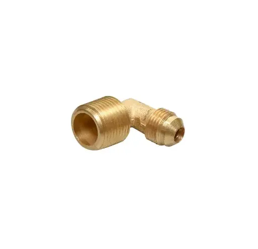 [5010201] CODO TERM BRONCE DE 5/16 X 3/8