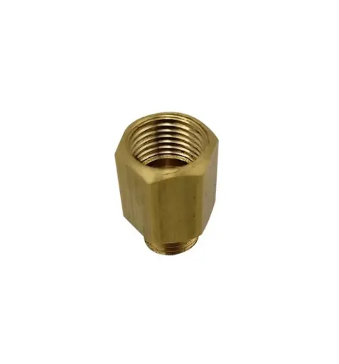 [5063008] ESPREA BOILER NT
