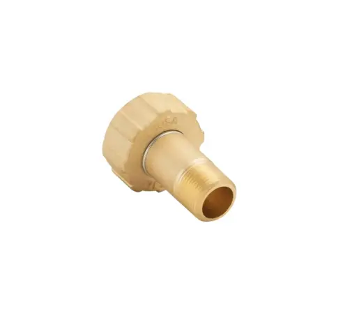 [311893] [5020001] ACOPLADOR IUSA GAS LIQUIDO DE 3/4