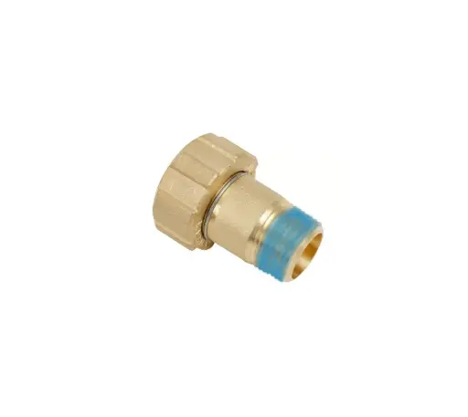 [211495] [5020002] ACOPLADOR GAS LIQUIDO DE 1