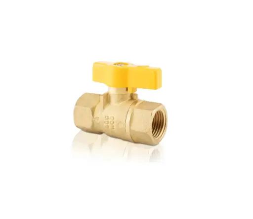 [362456] [VERTG001] VALV ESFERA ROSC IUSA TIPO GOTA IUSA 600 PSI DE 1/2