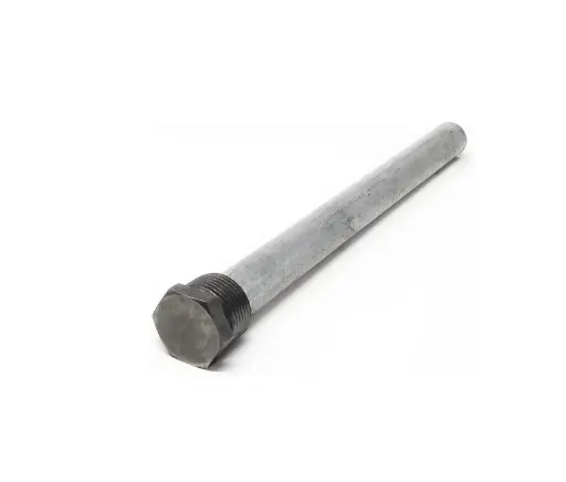 [267171] [5030003] ANODO PARA BOILER 20 CM 3/5