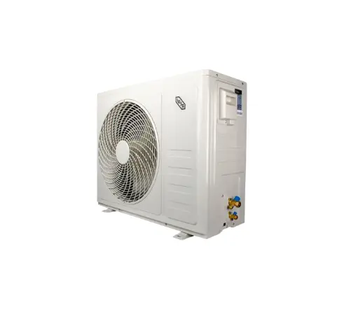 [619525] [MCI001] MINISPLIT CONDENSADOR IUSA 115V 12,000 BTU (1.0 TON)