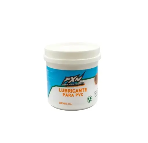 [2754105] LUBRICANTE PVC FXN DE 1/2 LTO 