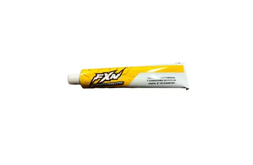 [2754601] PEGAMENTO CPVC FXN DE 60 GR