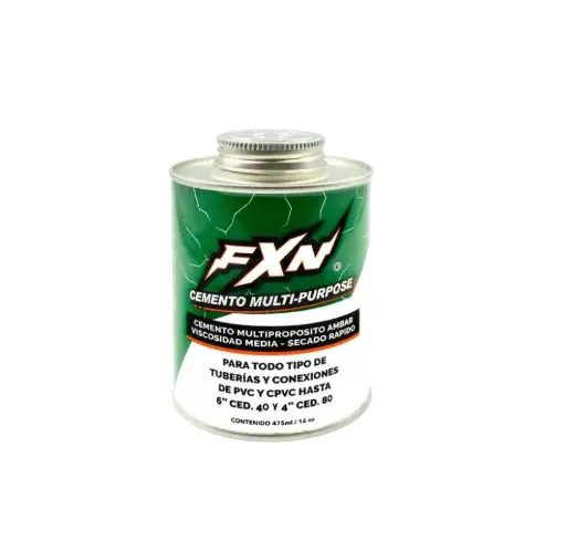 [2754801] PEGAMENTO MULTIPROPOSITO FXN DE 1/8 120 ML