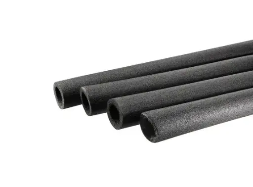 [CT002] CUBRE TUBO DE 3/4 X 1.80 (7/8)