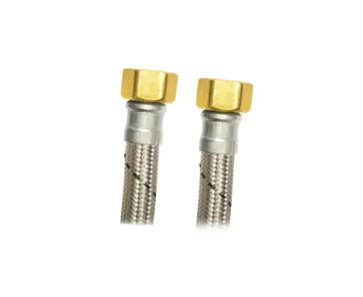 [ABC001] ALIM BOILER COFLEX 3/4 X 3/4 X 40 AB-A40