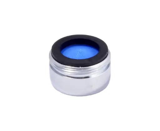 [AECAI101] AIREADOR INTERIOR COFLEX AI-101