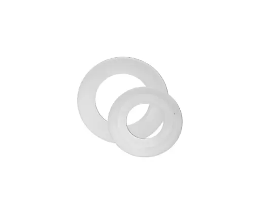 [JESC001] JGO DE EMPAQUE SELLO COFLEX P-B6120