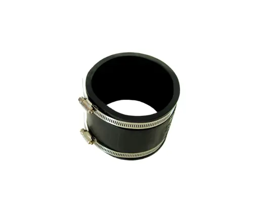 [CHCPAB22] COPLE HULE COFLEX DE 2 PA-B22