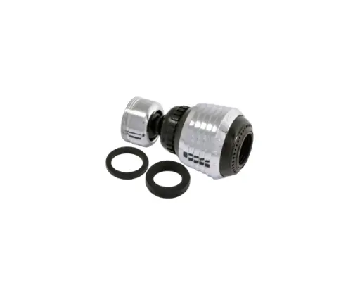 [AI300] AIREADOR ROCIADOR CORTO COFLEX AI-300