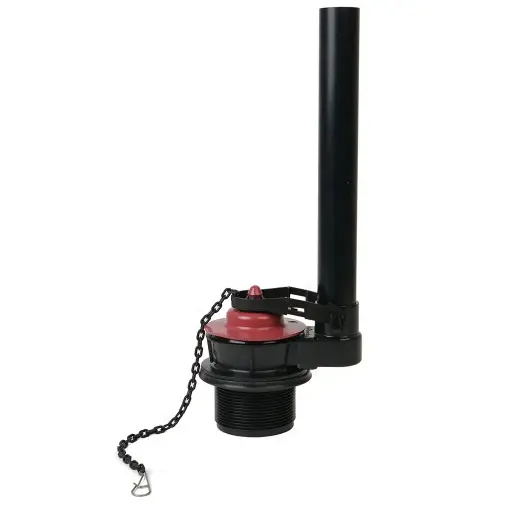 [VDWCFM507A] VALV DESCARGA WC S2P FLUIDMASTER DE 2 (507A133)