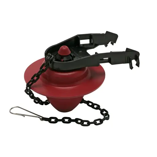 [SWCFM501135] SAPO WC FLUIDMASTER DE 2 (501135)