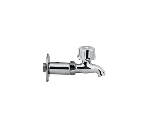 [LLIFR7FPC] LLAVE IND FREG RUGO 5-CQ