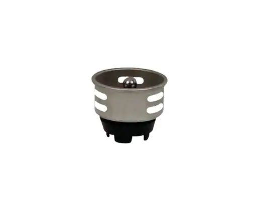 [CFRCRF02] CANASTILLA FREG RUGO CHICA RF-02