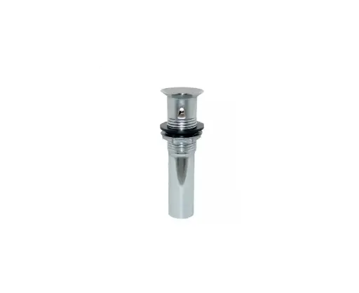 [CLR30B] CONTRA LAVABO RUGO CROM 30-B