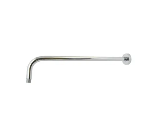 [BRR45BEA] BRAZO REGADERA RUGO LARGO (50CM) 45-BEA