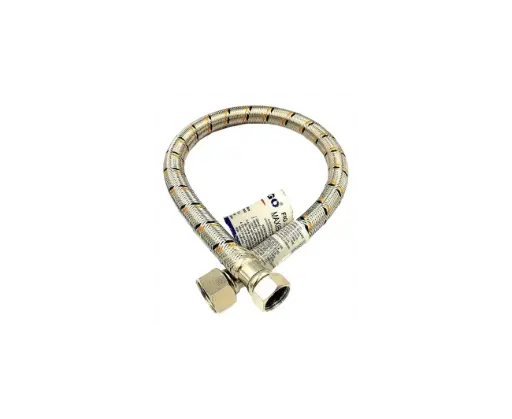 [ABR001] ALIM BOILER RUGO 3/4 X 3/4 X 60 25-B