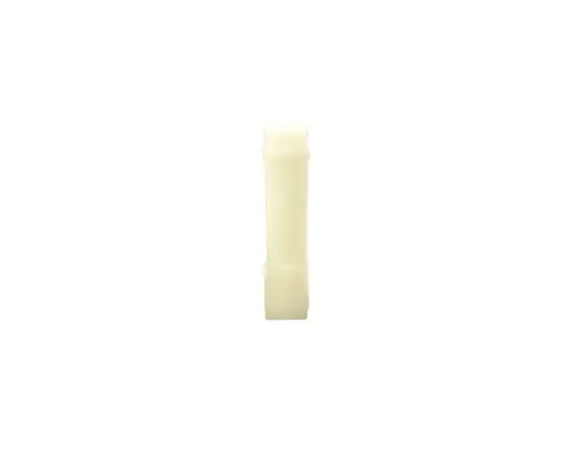 [ARRE11] ASIENTO PVC CORTO RUGO RE-11