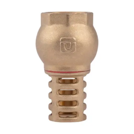 [PU44PE25] PICHANCHA URREA DE 1 44PE.25
